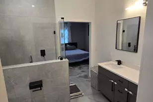 724 Ramsey Ave, Rockdale, TX 76567 - Photo 23