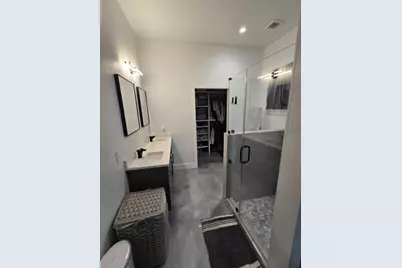 724 Ramsey Avenue, Rockdale, TX 76567 - Photo 25