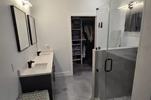 724 Ramsey Ave, Rockdale, TX 76567 - Photo 25