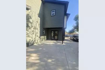 724 Ramsey Avenue, Rockdale, TX 76567 - Photo 19