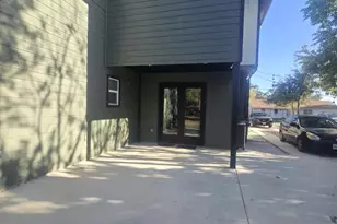 724 Ramsey Ave, Rockdale, TX 76567 - Photo 19