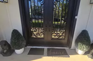 724 Ramsey Ave, Rockdale, TX 76567 - Photo 3