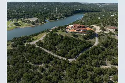 10529 W Darleen Drive, Leander, TX 78641 - Photo 3
