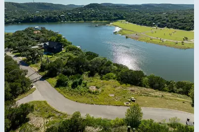 10529 W Darleen Drive, Leander, TX 78641 - Photo 1