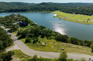 10529 W Darleen Dr, Leander, TX 78641 - Photo 1