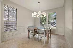 2114 Hilton Head Dr, Round Rock, TX 78664 - Photo 9