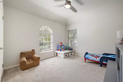 2114 Hilton Head Drive, Round Rock, TX 78664 - Photo 29