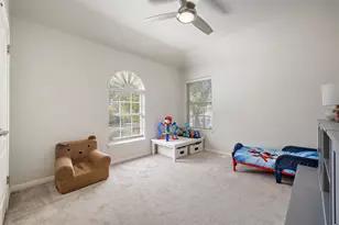 2114 Hilton Head Dr, Round Rock, TX 78664 - Photo 29