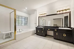 2114 Hilton Head Dr, Round Rock, TX 78664 - Photo 25
