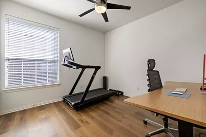 2114 Hilton Head Drive, Round Rock, TX 78664 - Photo 21