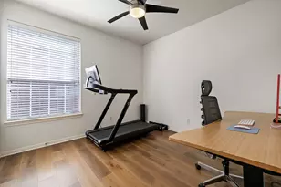 2114 Hilton Head Dr, Round Rock, TX 78664 - Photo 21
