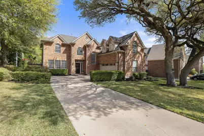 2114 Hilton Head Drive, Round Rock, TX 78664 - Photo 39