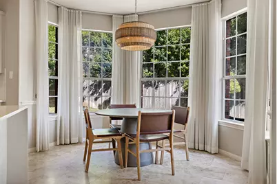 2114 Hilton Head Drive, Round Rock, TX 78664 - Photo 13