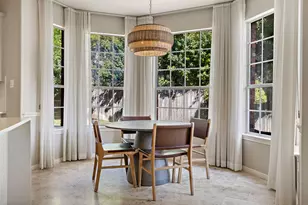 2114 Hilton Head Dr, Round Rock, TX 78664 - Photo 13