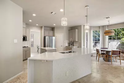 2114 Hilton Head Drive, Round Rock, TX 78664 - Photo 13