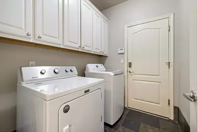 2114 Hilton Head Drive, Round Rock, TX 78664 - Photo 21