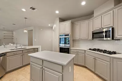 2114 Hilton Head Drive, Round Rock, TX 78664 - Photo 11