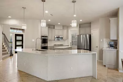2114 Hilton Head Drive, Round Rock, TX 78664 - Photo 9