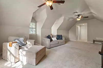 2114 Hilton Head Drive, Round Rock, TX 78664 - Photo 31