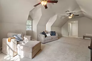 2114 Hilton Head Dr, Round Rock, TX 78664 - Photo 31