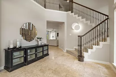 2114 Hilton Head Drive, Round Rock, TX 78664 - Photo 5