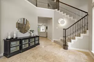2114 Hilton Head Dr, Round Rock, TX 78664 - Photo 5