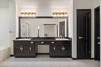 2114 Hilton Head Drive, Round Rock, TX 78664 - Photo 25