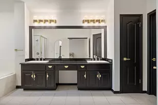 2114 Hilton Head Dr, Round Rock, TX 78664 - Photo 25