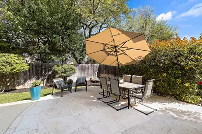 2114 Hilton Head Drive, Round Rock, TX 78664 - Photo 37