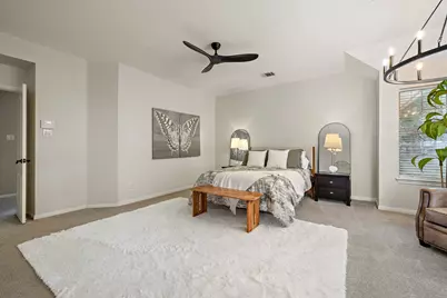 2114 Hilton Head Drive, Round Rock, TX 78664 - Photo 23