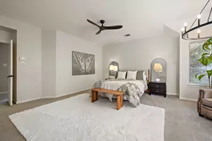 2114 Hilton Head Dr, Round Rock, TX 78664 - Photo 23