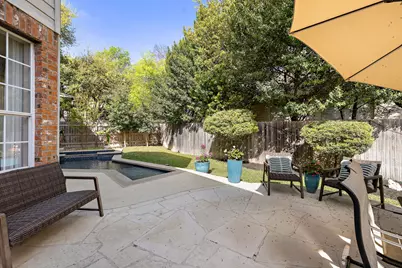 2114 Hilton Head Drive, Round Rock, TX 78664 - Photo 37