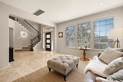 2114 Hilton Head Drive, Round Rock, TX 78664 - Photo 5