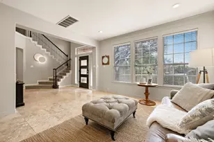 2114 Hilton Head Dr, Round Rock, TX 78664 - Photo 5