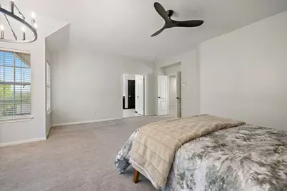 2114 Hilton Head Drive, Round Rock, TX 78664 - Photo 23