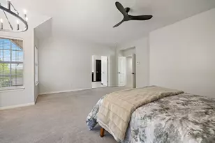 2114 Hilton Head Dr, Round Rock, TX 78664 - Photo 23