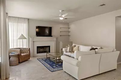 2114 Hilton Head Drive, Round Rock, TX 78664 - Photo 17
