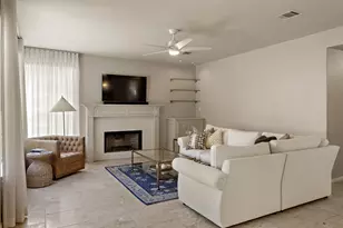 2114 Hilton Head Dr, Round Rock, TX 78664 - Photo 17