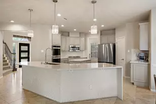 2114 Hilton Head Dr, Round Rock, TX 78664 - Photo 9