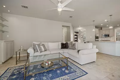 2114 Hilton Head Drive, Round Rock, TX 78664 - Photo 15