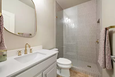 2114 Hilton Head Drive, Round Rock, TX 78664 - Photo 19