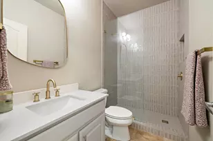 2114 Hilton Head Dr, Round Rock, TX 78664 - Photo 19