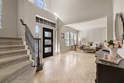 2114 Hilton Head Drive, Round Rock, TX 78664 - Photo 3