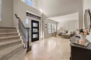 2114 Hilton Head Dr, Round Rock, TX 78664 - Photo 3