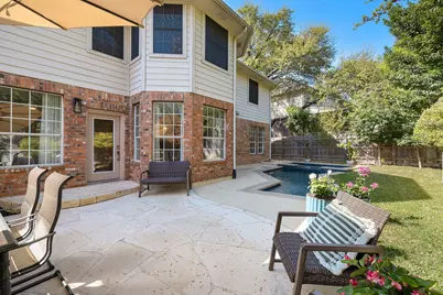 2114 Hilton Head Drive, Round Rock, TX 78664 - Photo 35