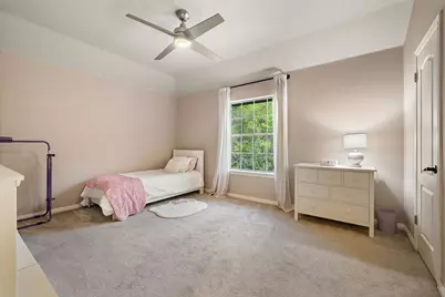 2114 Hilton Head Drive, Round Rock, TX 78664 - Photo 27