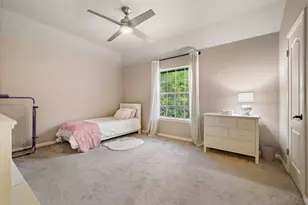 2114 Hilton Head Dr, Round Rock, TX 78664 - Photo 27