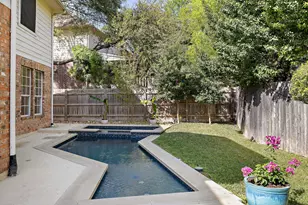 2114 Hilton Head Dr, Round Rock, TX 78664 - Photo 33