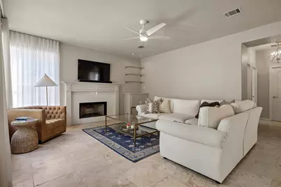 2114 Hilton Head Drive, Round Rock, TX 78664 - Photo 19