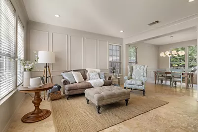 2114 Hilton Head Drive, Round Rock, TX 78664 - Photo 7